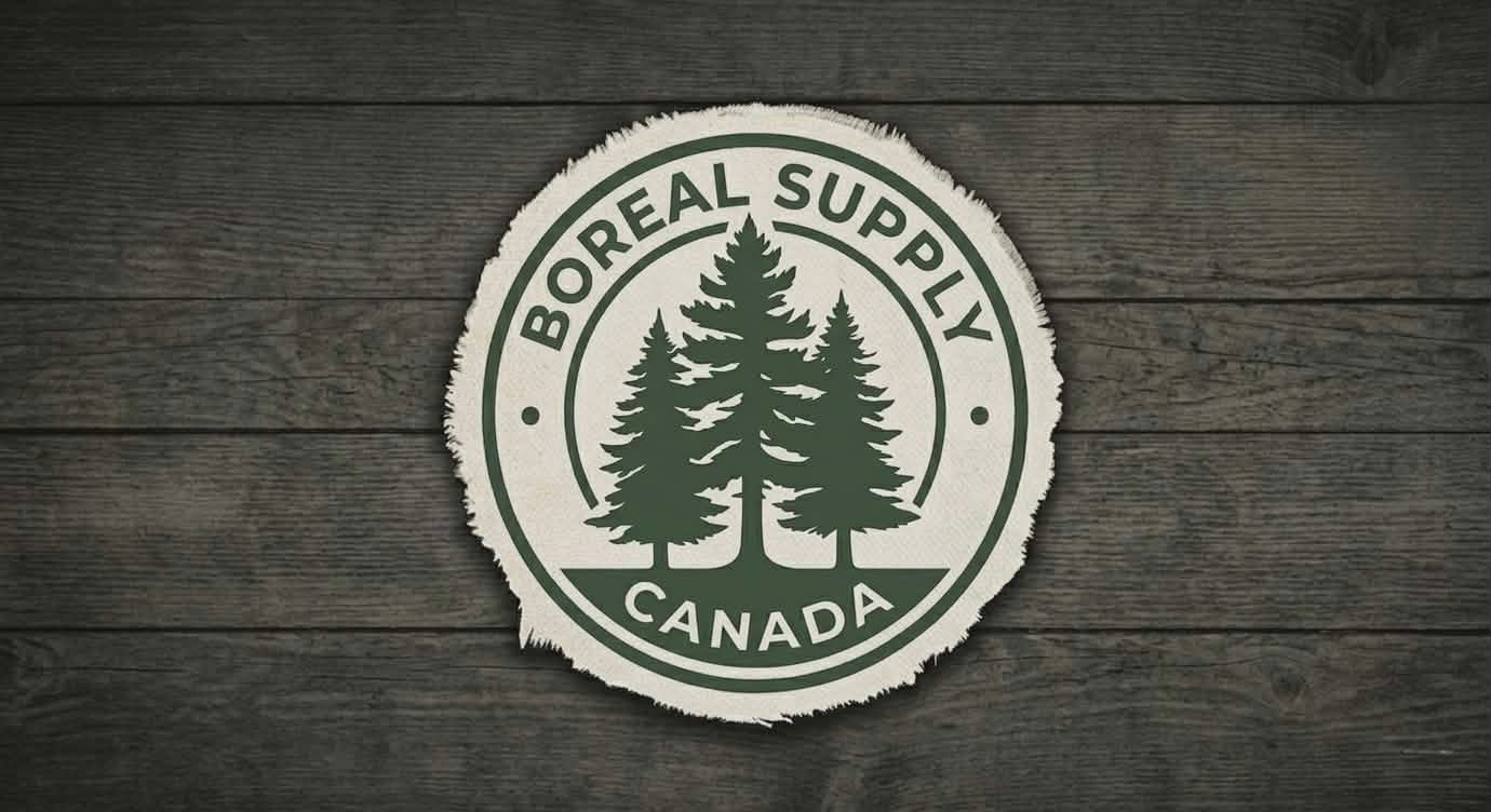 Boreal Supply Canada